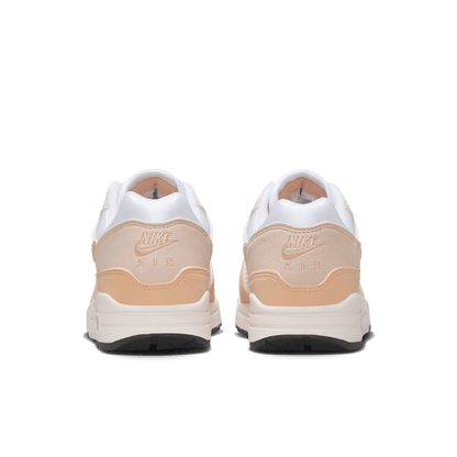 Women's Nike Air Max 1 '87 "Light Orewood Brown"