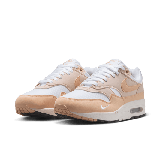 Women's Nike Air Max 1 '87 "Light Orewood Brown"