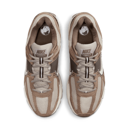 Men's Nike Zoom Vomero 5 "Mink Brown"