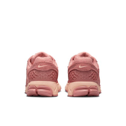 Men's Nike Zoom Vomero 5 "Red Stardust"