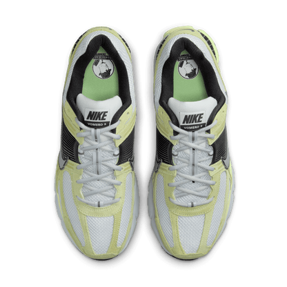Men's Nike Zoom Vomero 5 "Barely Volt"