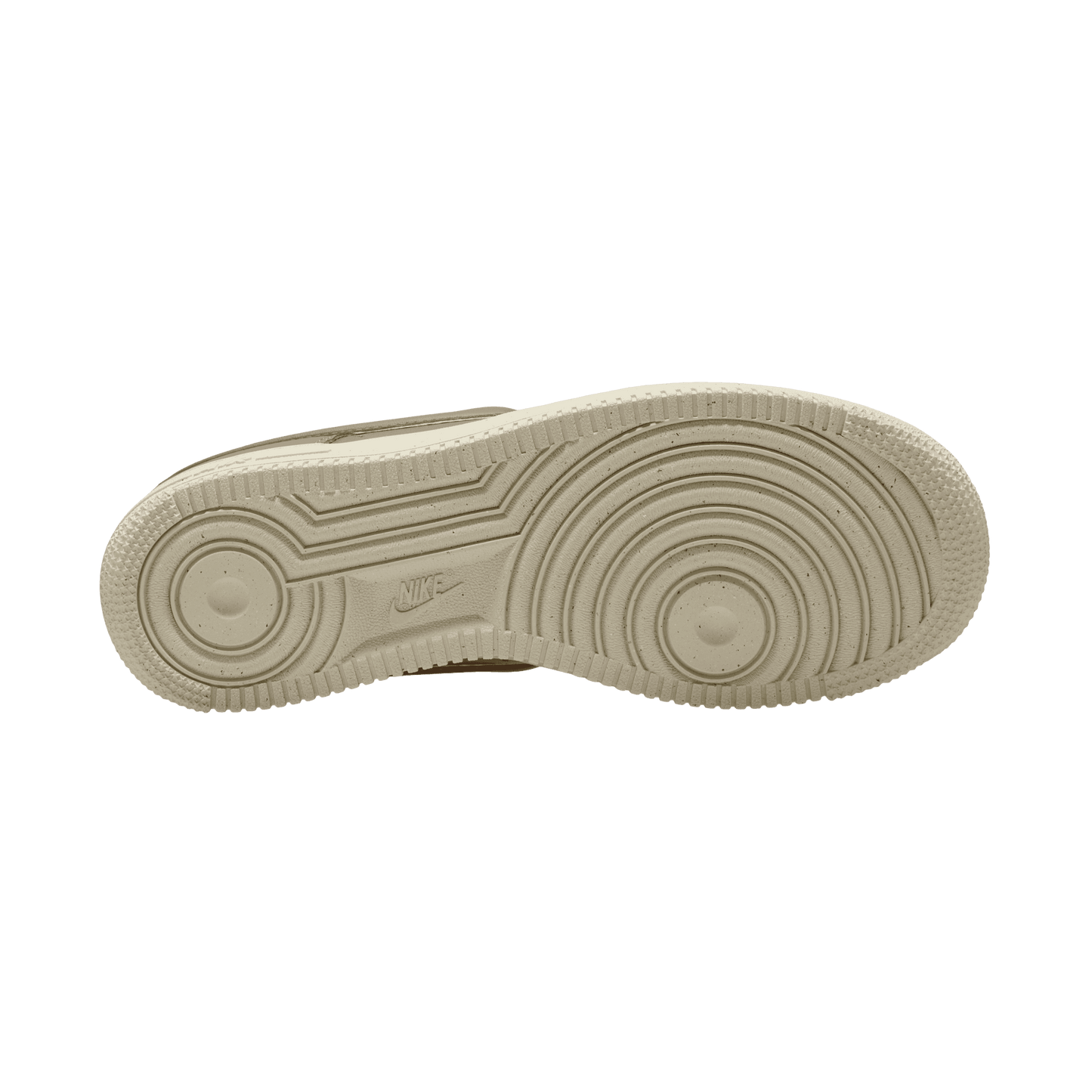 Women's Nike Air Force 1 '07 "Mink Brown"