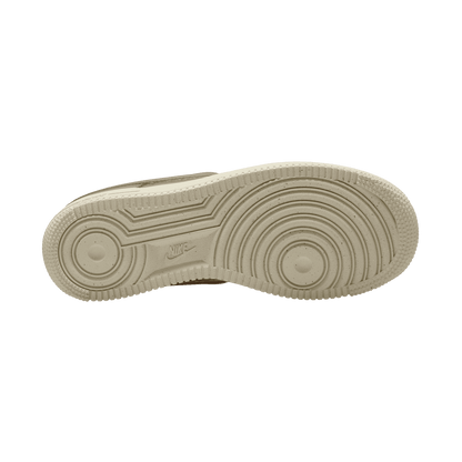 Women's Nike Air Force 1 '07 "Mink Brown"