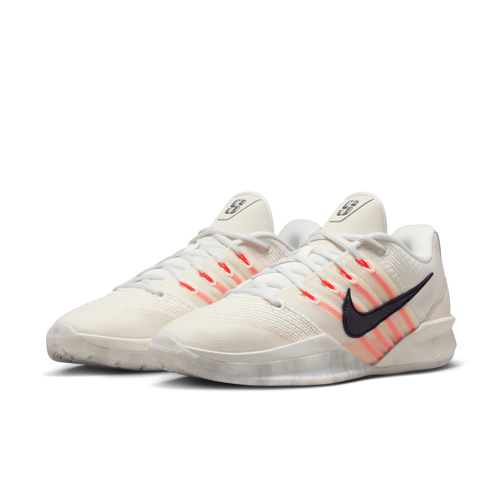 Women's Nike Sabrina 3 "Blueprint"