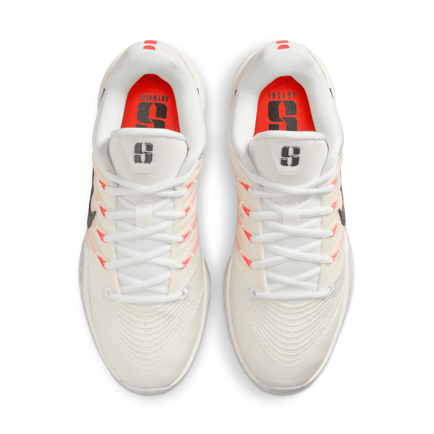 Women's Nike Sabrina 3 "Blueprint"