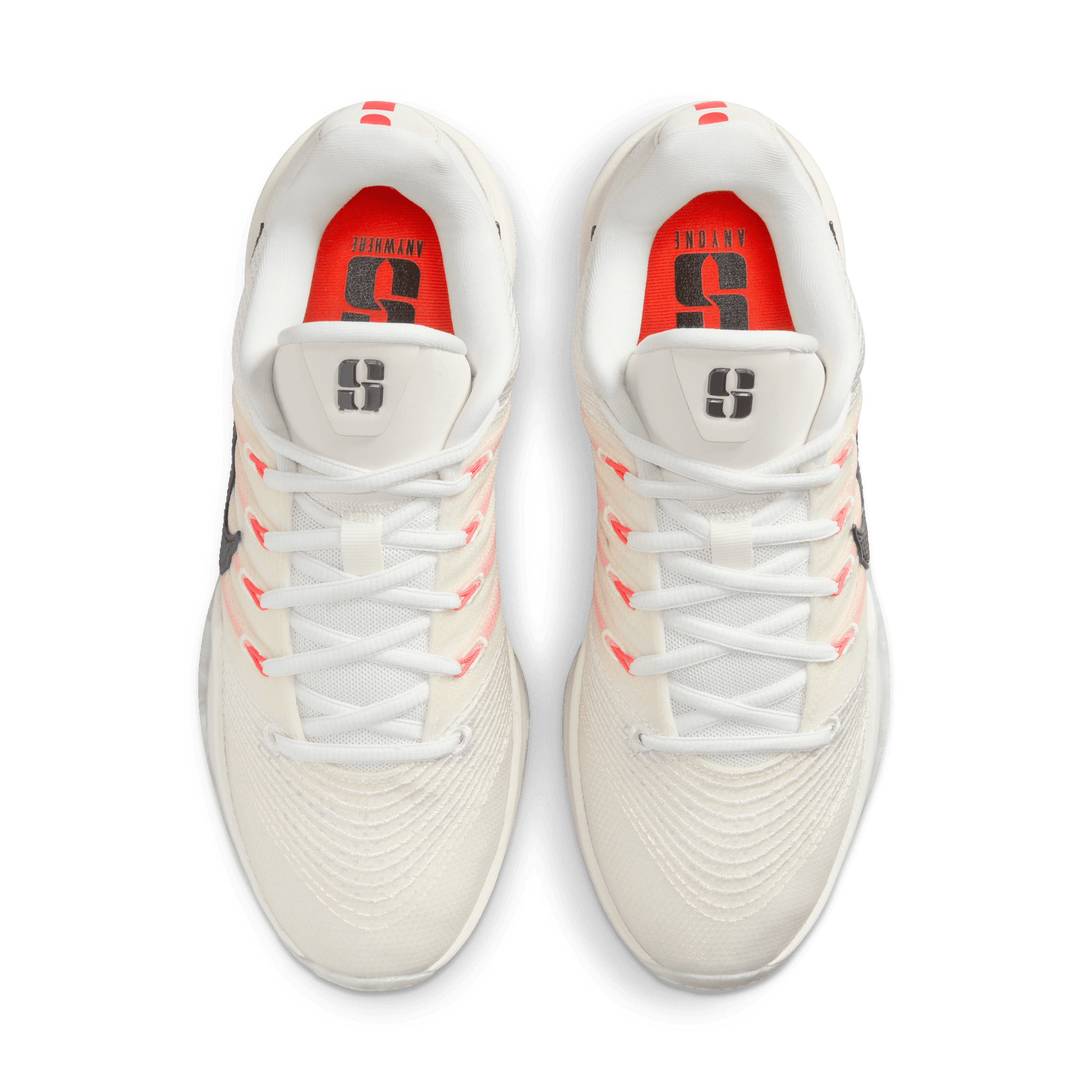 Women's Nike Sabrina 3 "Blueprint"