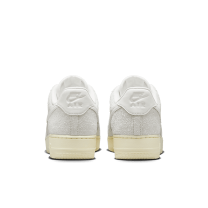 Men's Air Force 1 '07 LX "Phantom Light Bone"