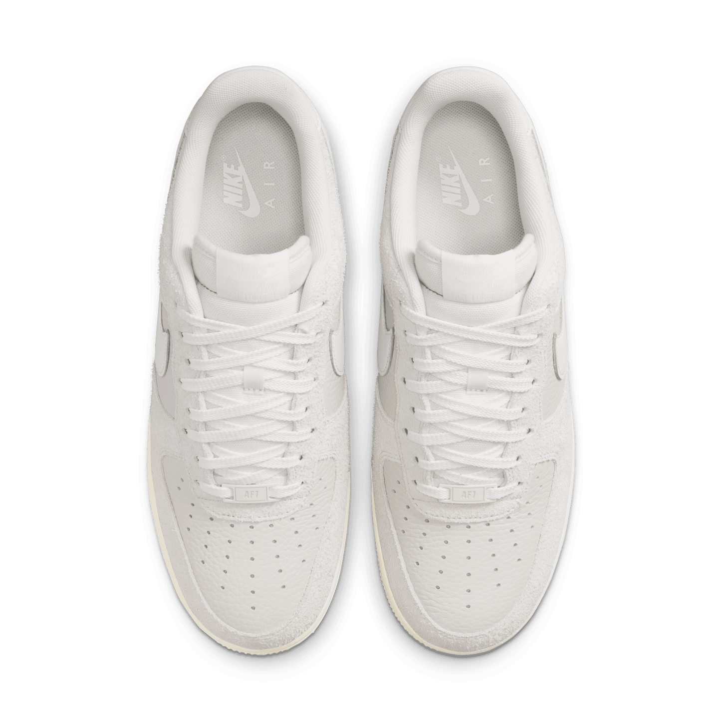Men's Air Force 1 '07 LX "Phantom Light Bone"