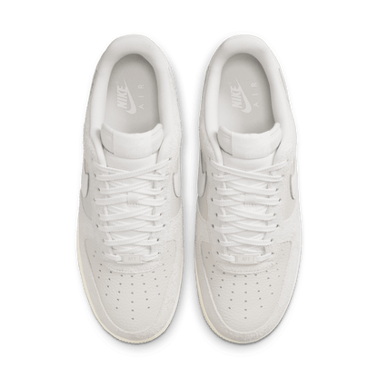 Men's Air Force 1 '07 LX "Phantom Light Bone"