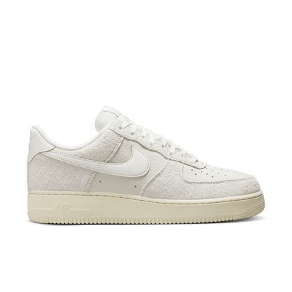 Men's Air Force 1 '07 LX "Phantom Light Bone"