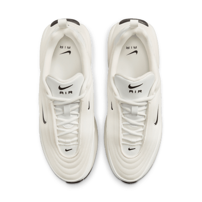 Women's Nike Air Max Portal "Sail Black"