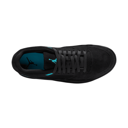 Men's Jordan Flight Court "Gamma Blue"