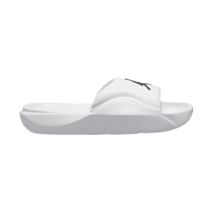 Men's Jordan Franchise Slides