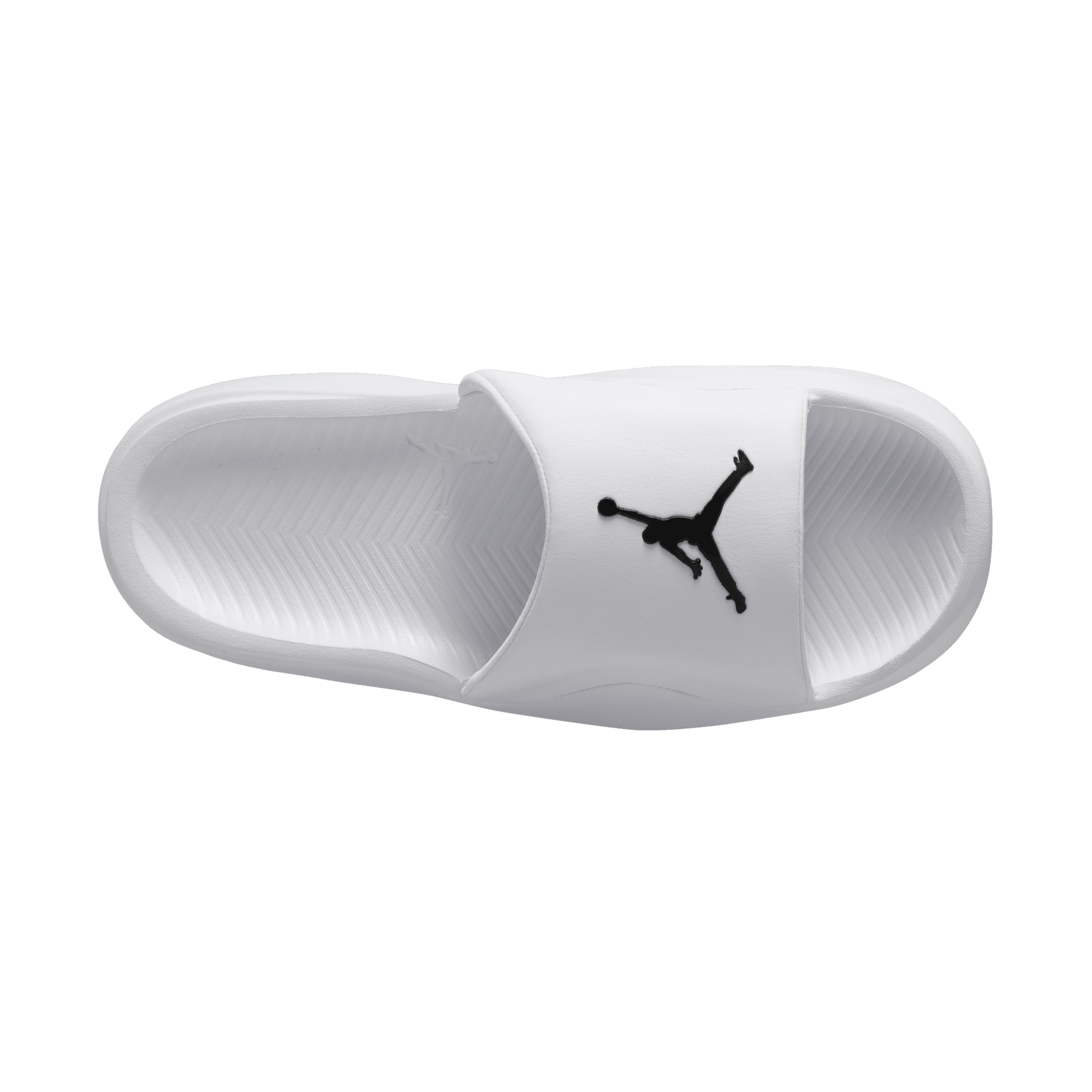Men's Jordan Franchise Slides