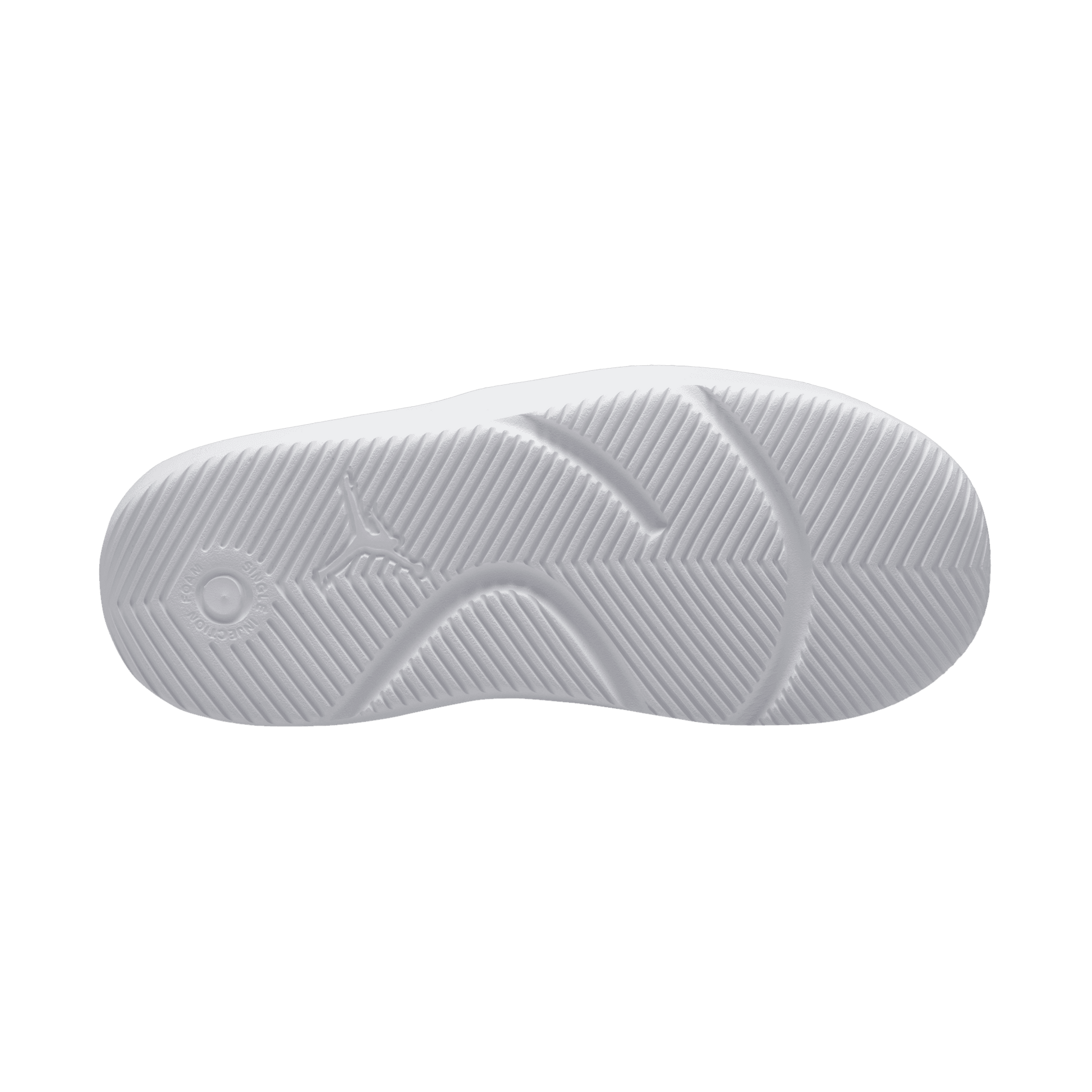 Men's Jordan Franchise Slides