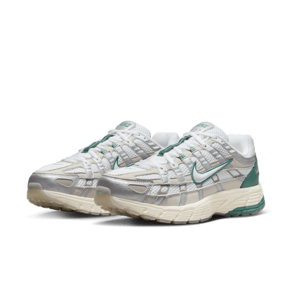 Men's Nike P-6000 PRM "Light Bone Bicoastal"