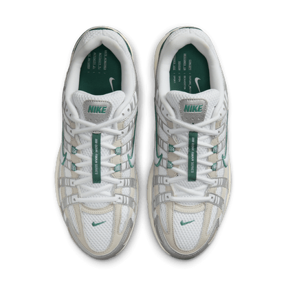 Men's Nike P-6000 PRM "Light Bone Bicoastal"