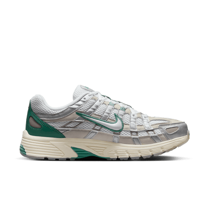 Men's Nike P-6000 PRM "Light Bone Bicoastal"