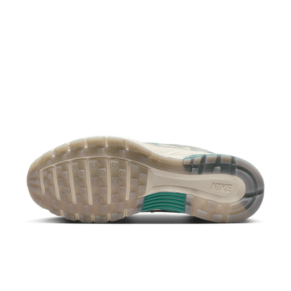 Men's Nike P-6000 PRM "Light Bone Bicoastal"