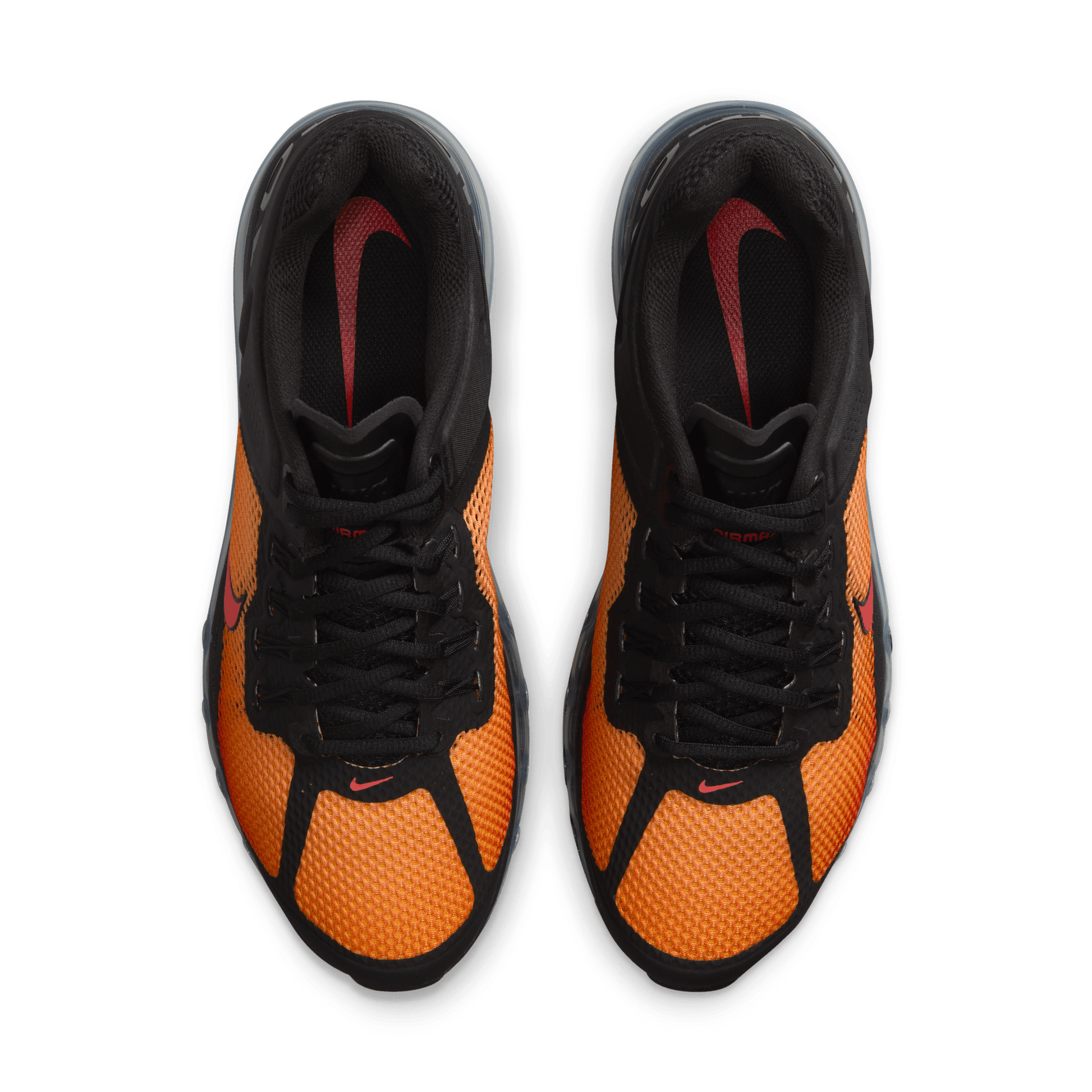 Men's Nike Air Max 2013 “Sunset”