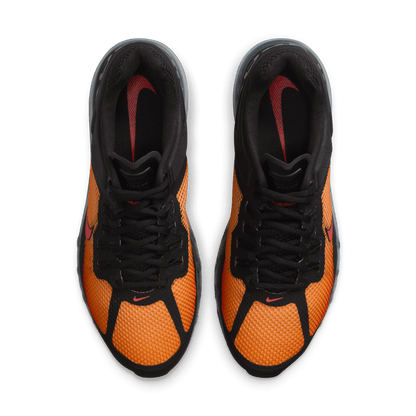Men's Nike Air Max 2013 “Sunset”