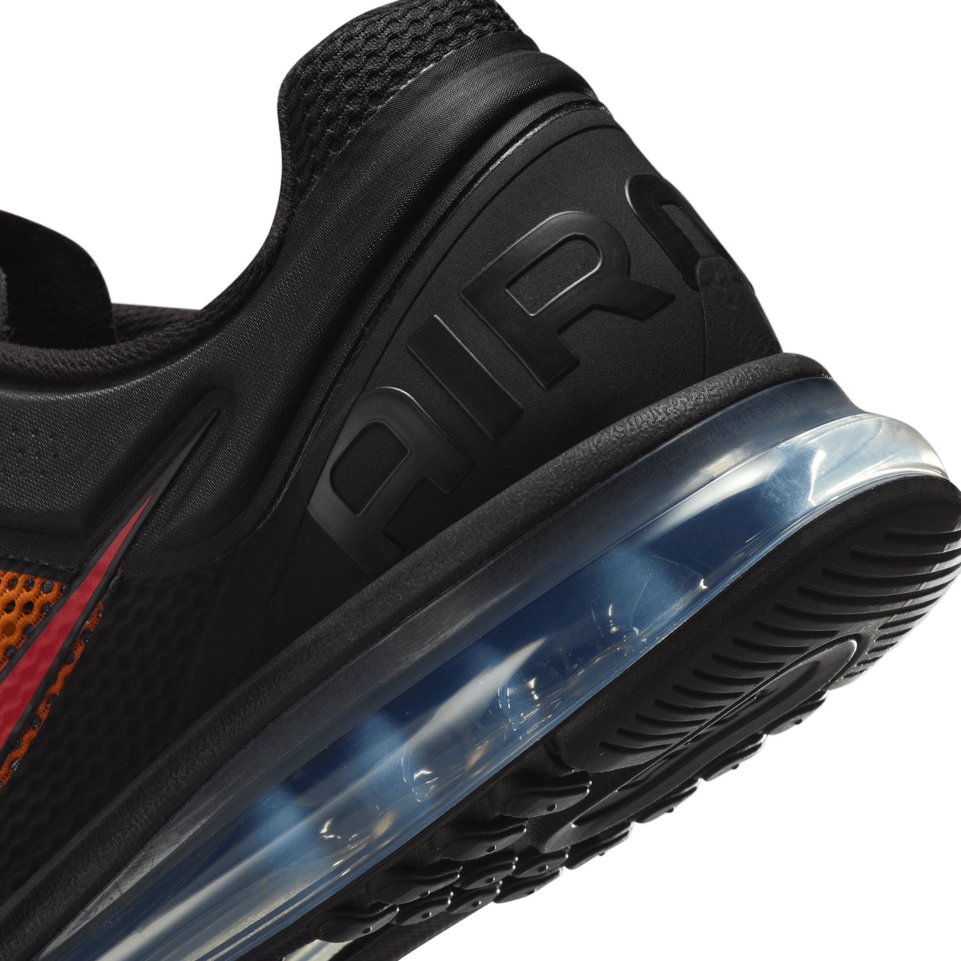 Men's Nike Air Max 2013 “Sunset”