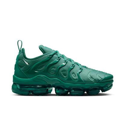 Women's Nike Air VaporMax Plus "Bicoastal Emerald Green"