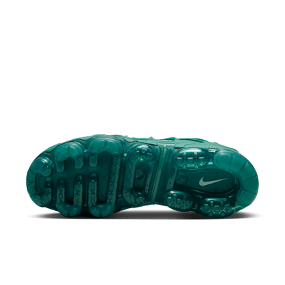 Women's Nike Air VaporMax Plus "Bicoastal Emerald Green"