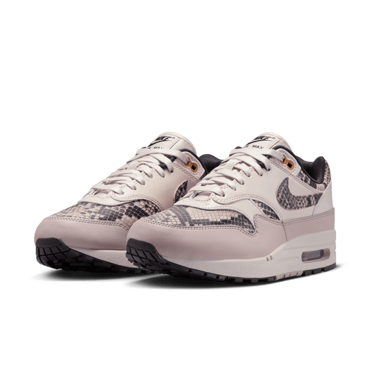 Women's Nike Air Max 1 '87 "Snakeskin"