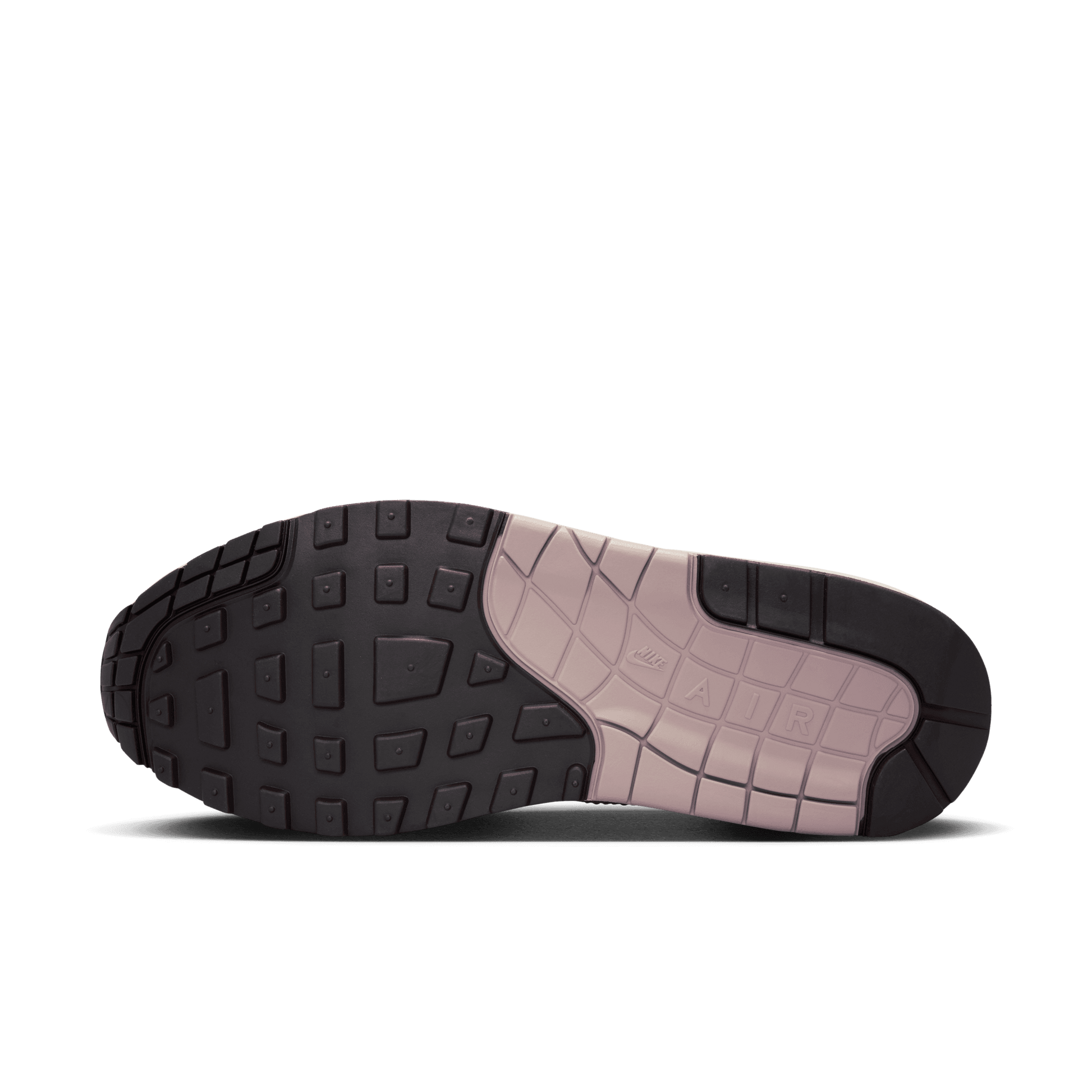 Women's Nike Air Max 1 '87 "Snakeskin"