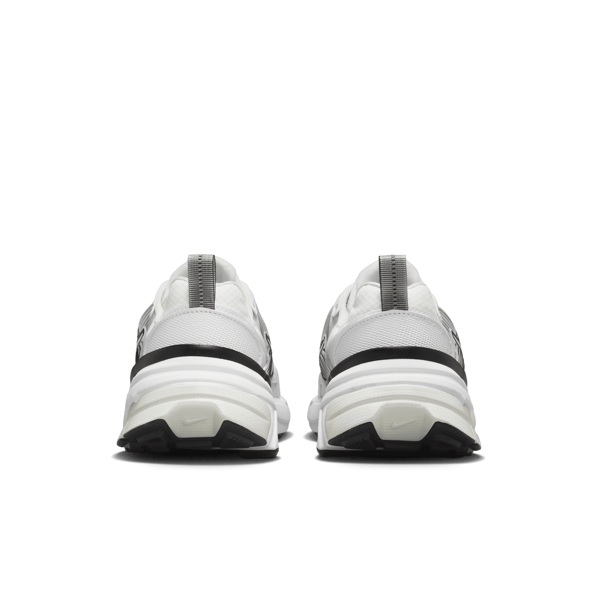 Women's Nike V2K Run "White Platinum Tint"