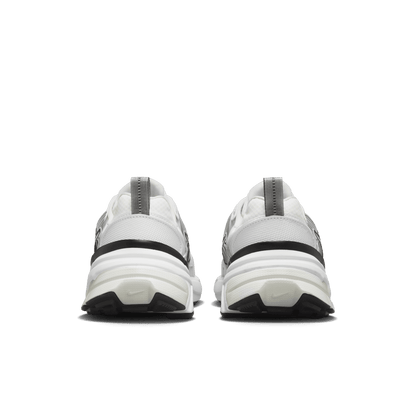 Women's Nike V2K Run "White Platinum Tint"
