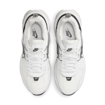 Women's Nike V2K Run "White Platinum Tint"
