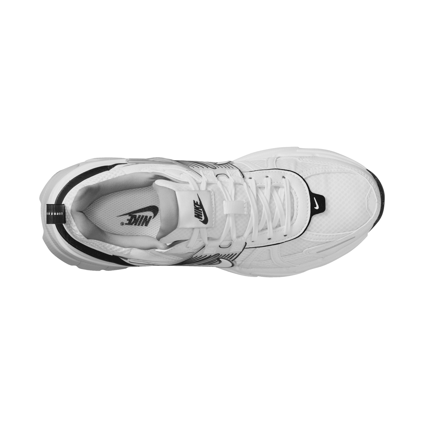 Women's Nike V2K Run "White Platinum Tint"