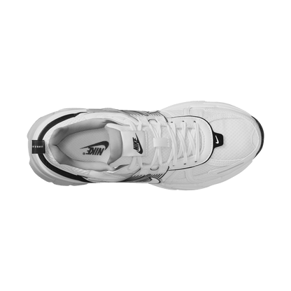 Women's Nike V2K Run "White Platinum Tint"