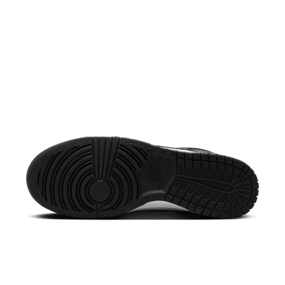 Men's Nike Dunk Low Retro "White Black Panda"