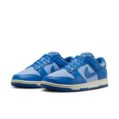 Men's Nike Dunk Low Retro "Psychic Blue"