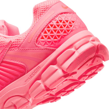 Men's Nike Zoom Vomero 5 "Hot Punch"