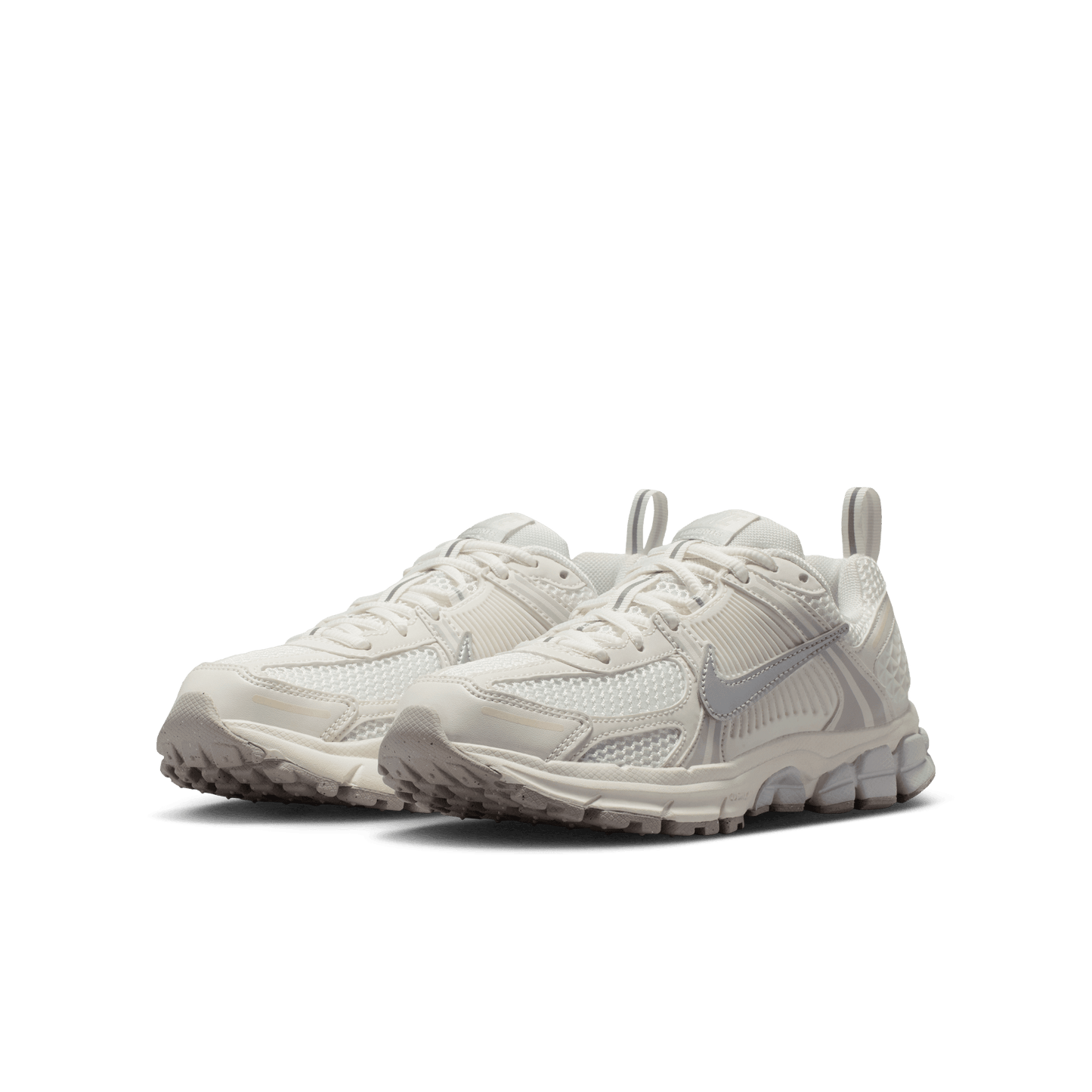 Big Kids' Nike Vomero 5 "Sail Vast Grey"