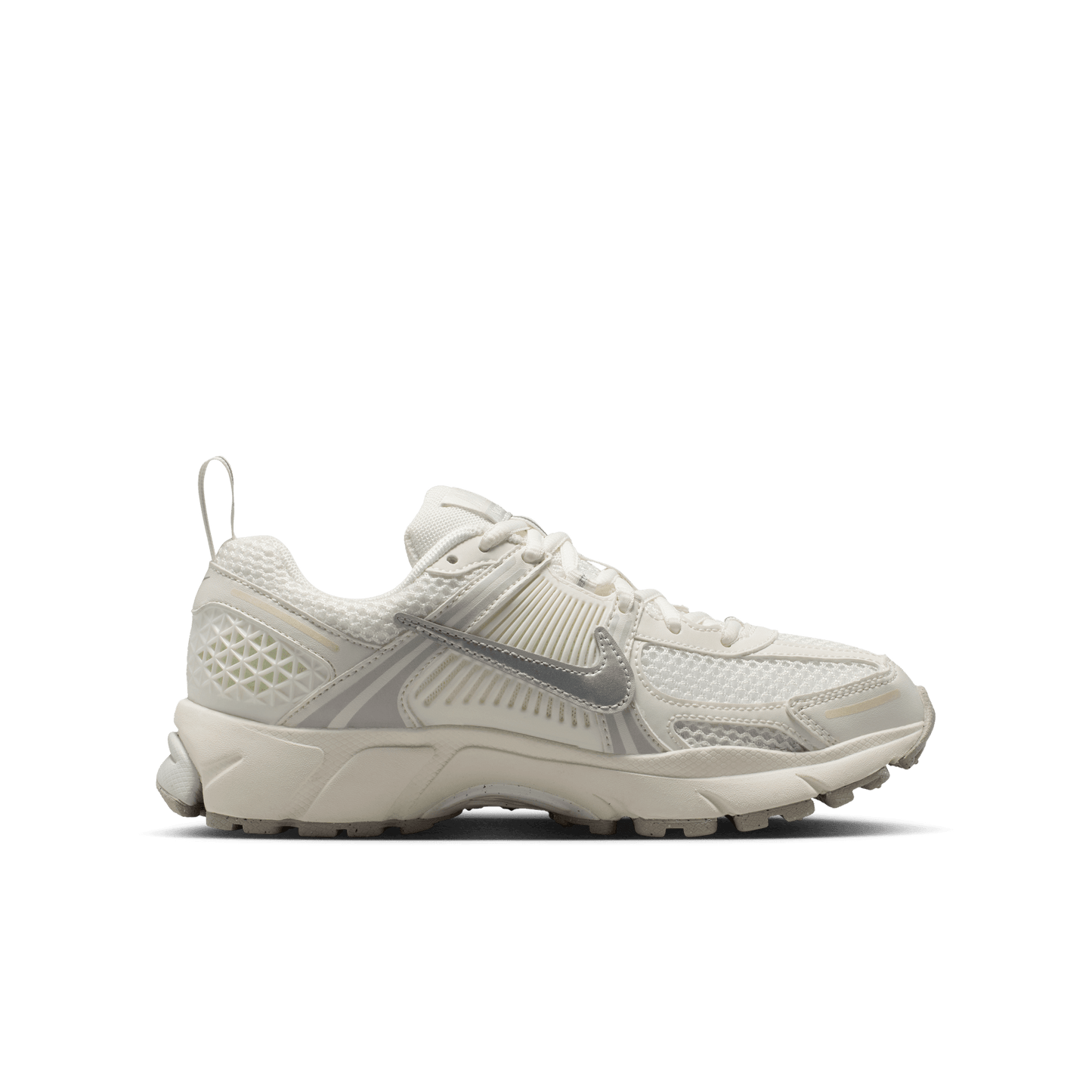 Big Kids' Nike Vomero 5 "Sail Vast Grey"
