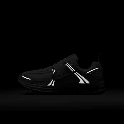 Big Kids' Nike Vomero 5 "Sail Vast Grey"
