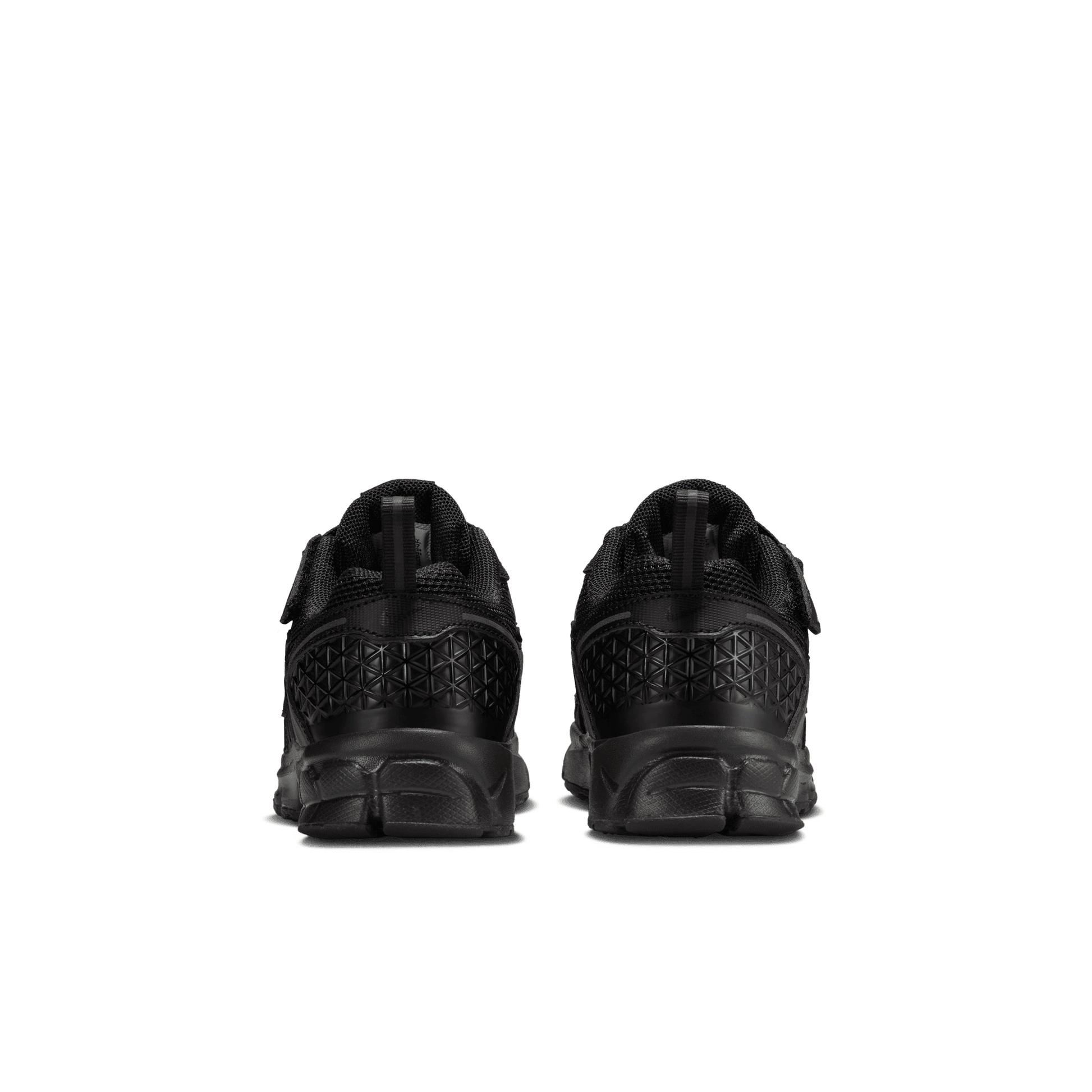 Little Kids' Nike Vomero 5 "Black"
