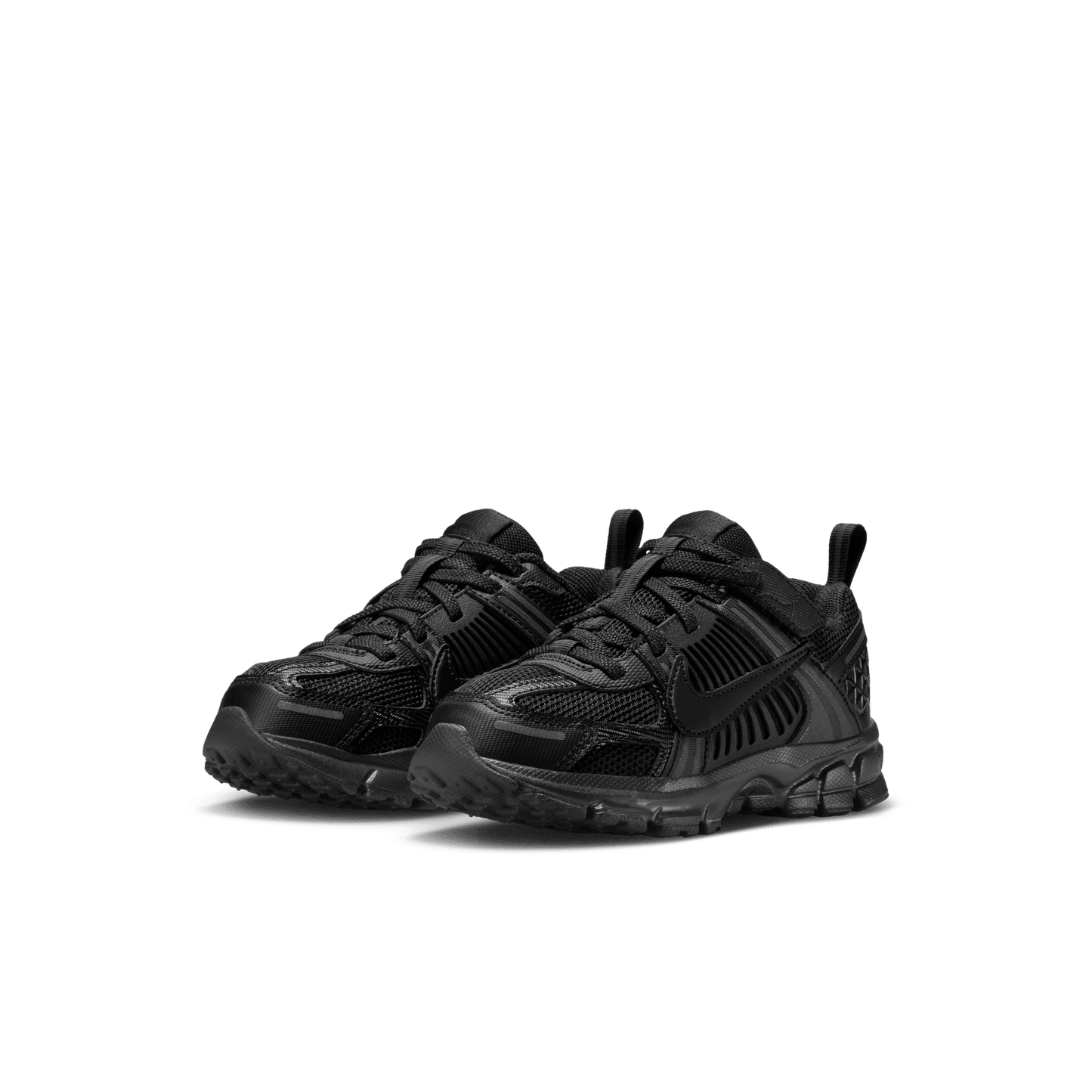 Little Kids' Nike Vomero 5 "Black"