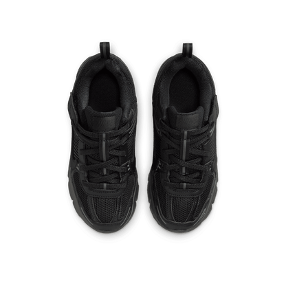 Little Kids' Nike Vomero 5 "Black"