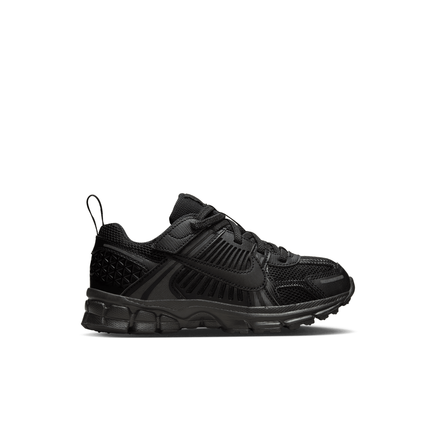 Little Kids' Nike Vomero 5 "Black"