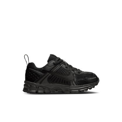 Little Kids' Nike Vomero 5 "Black"