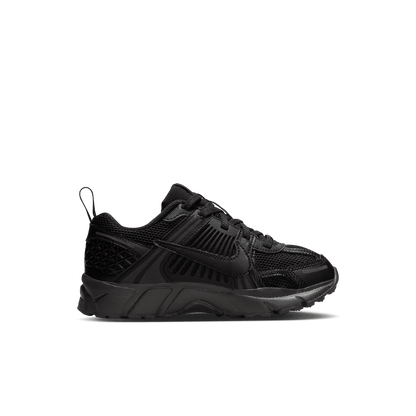 Little Kids' Nike Vomero 5 "Black"