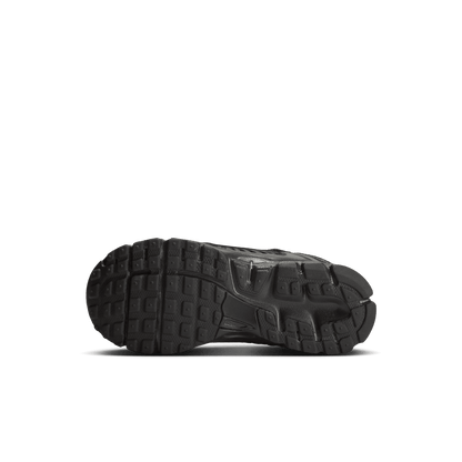 Little Kids' Nike Vomero 5 "Black"