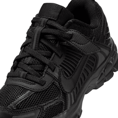 Little Kids' Nike Vomero 5 "Black"