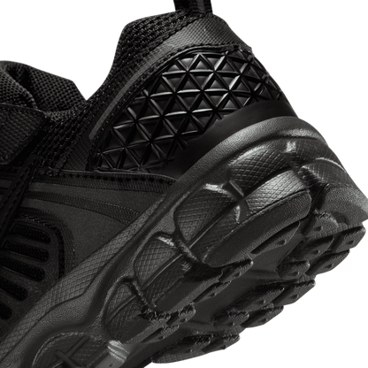 Little Kids' Nike Vomero 5 "Black"